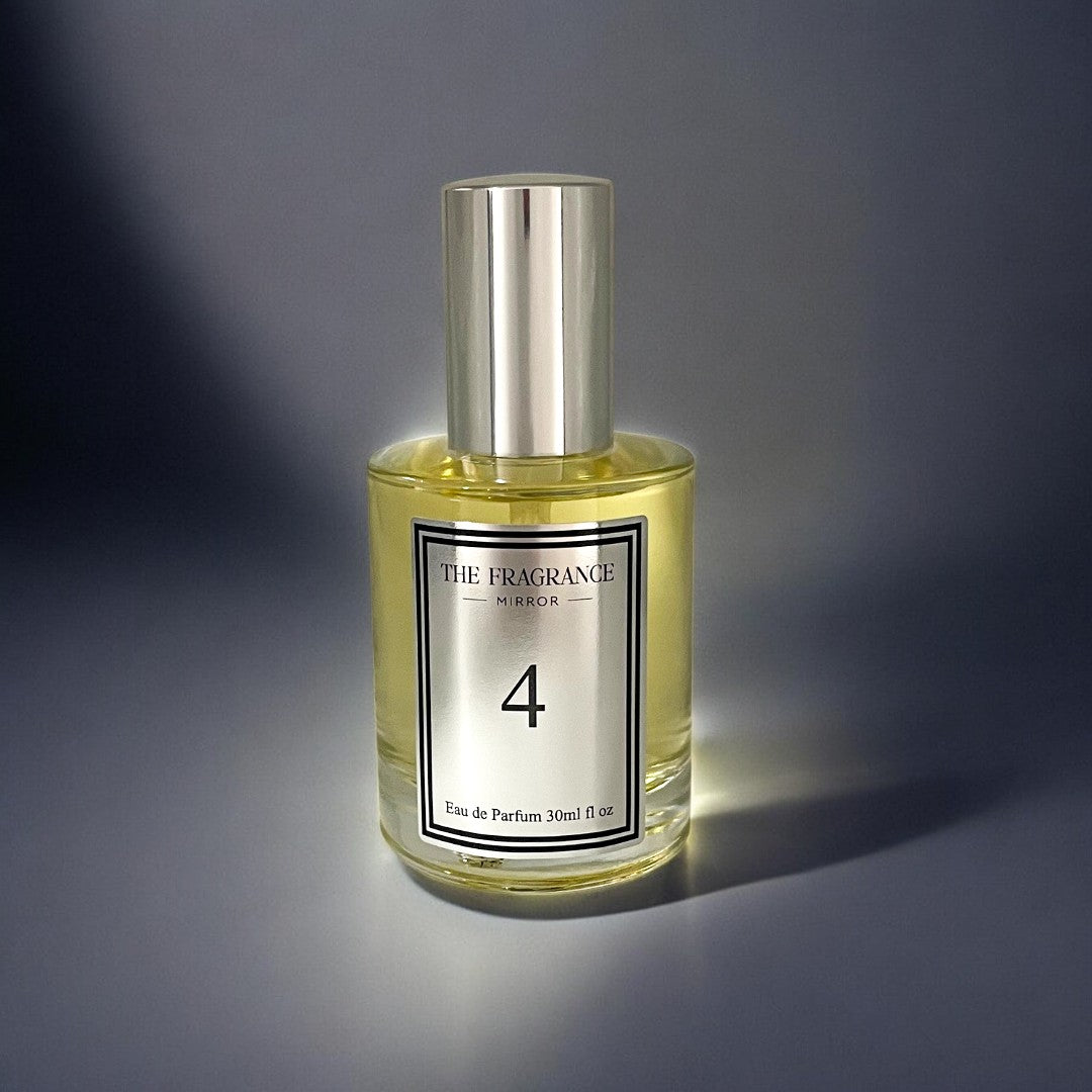 Fragrance Trends 2024: Must-Have Scents Inspired by Iconic Perfumes