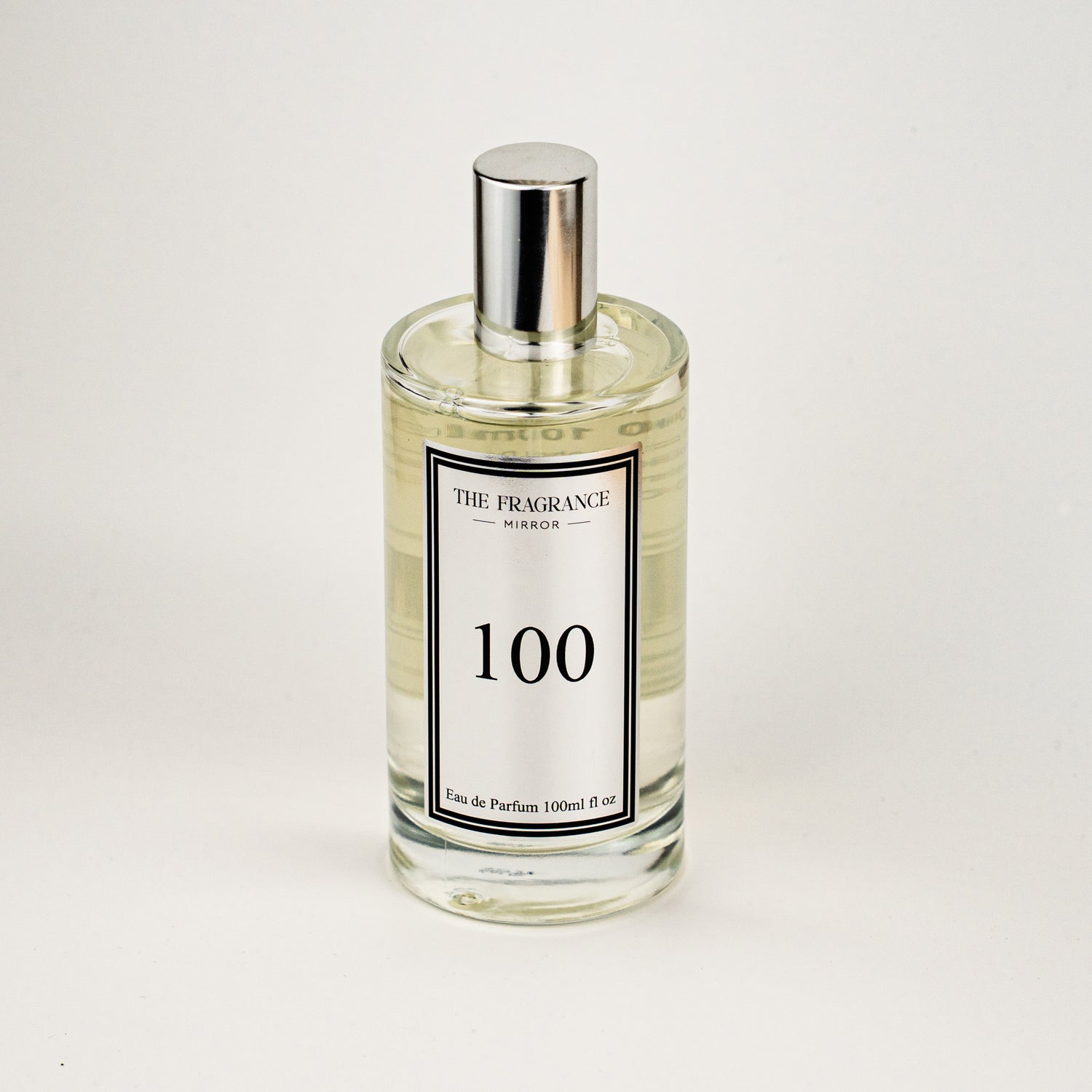 100 - Inspired By One Million