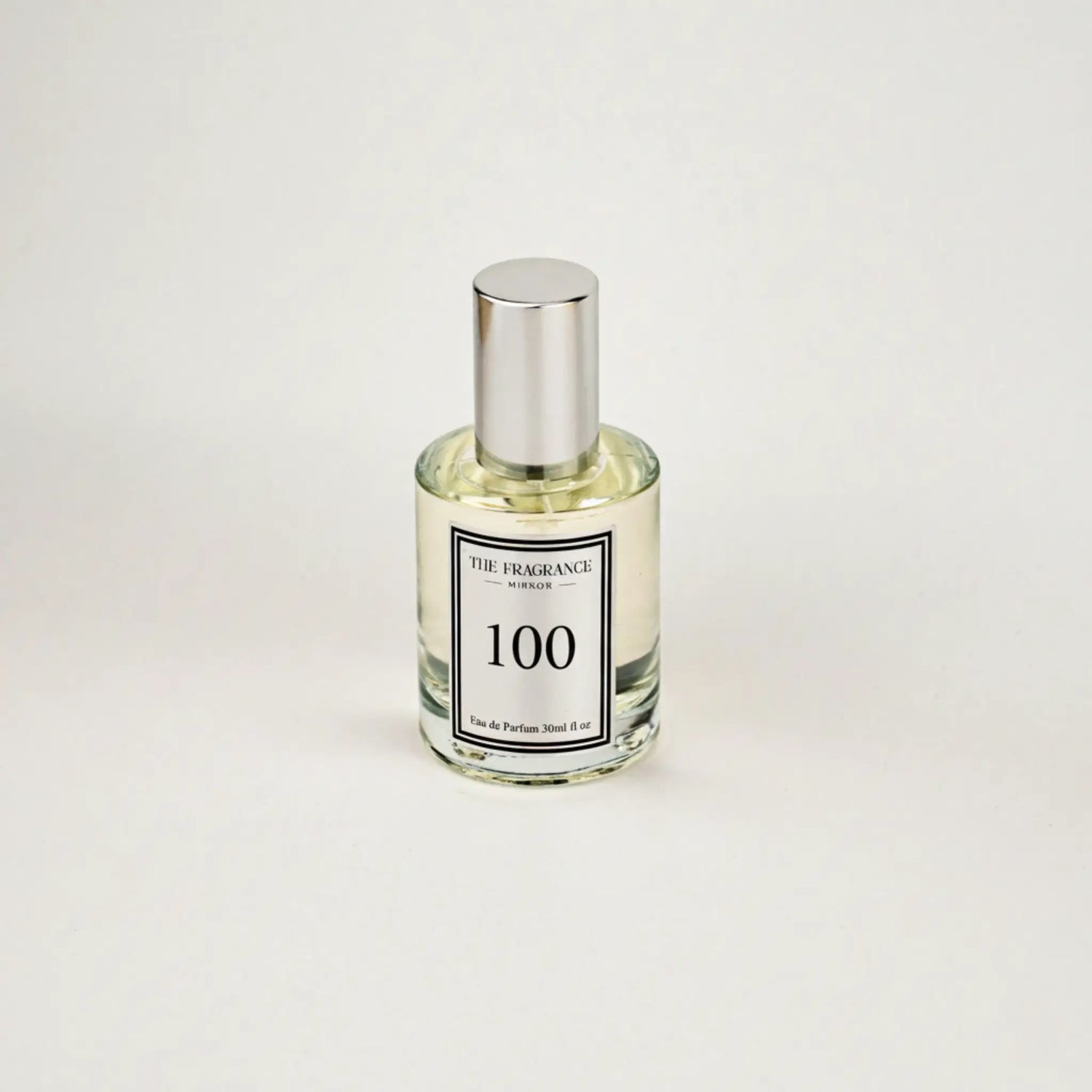 100 - Inspired By One Million