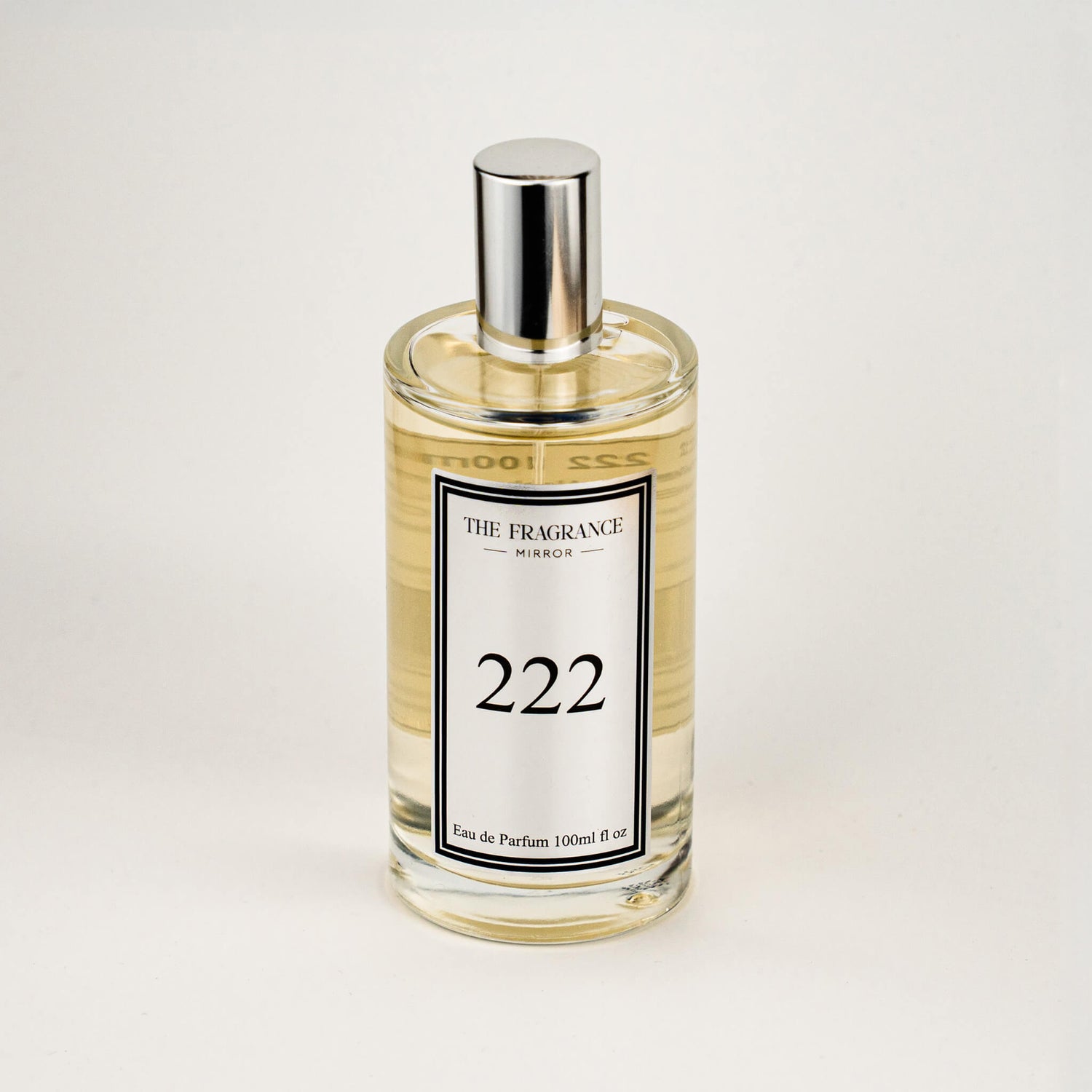 222 - Inspired By La Vie Est Belle