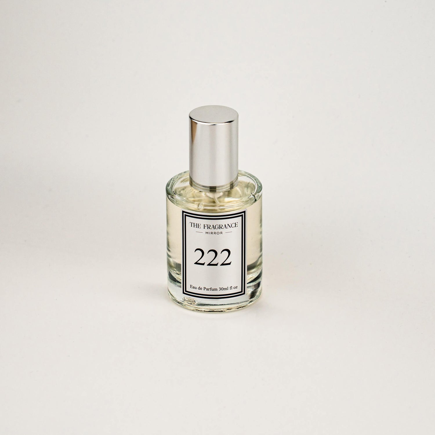 222 - Inspired By La Vie Est Belle