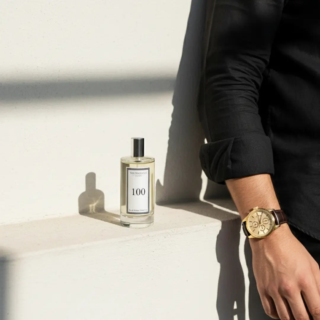 100 - Inspired By One Million