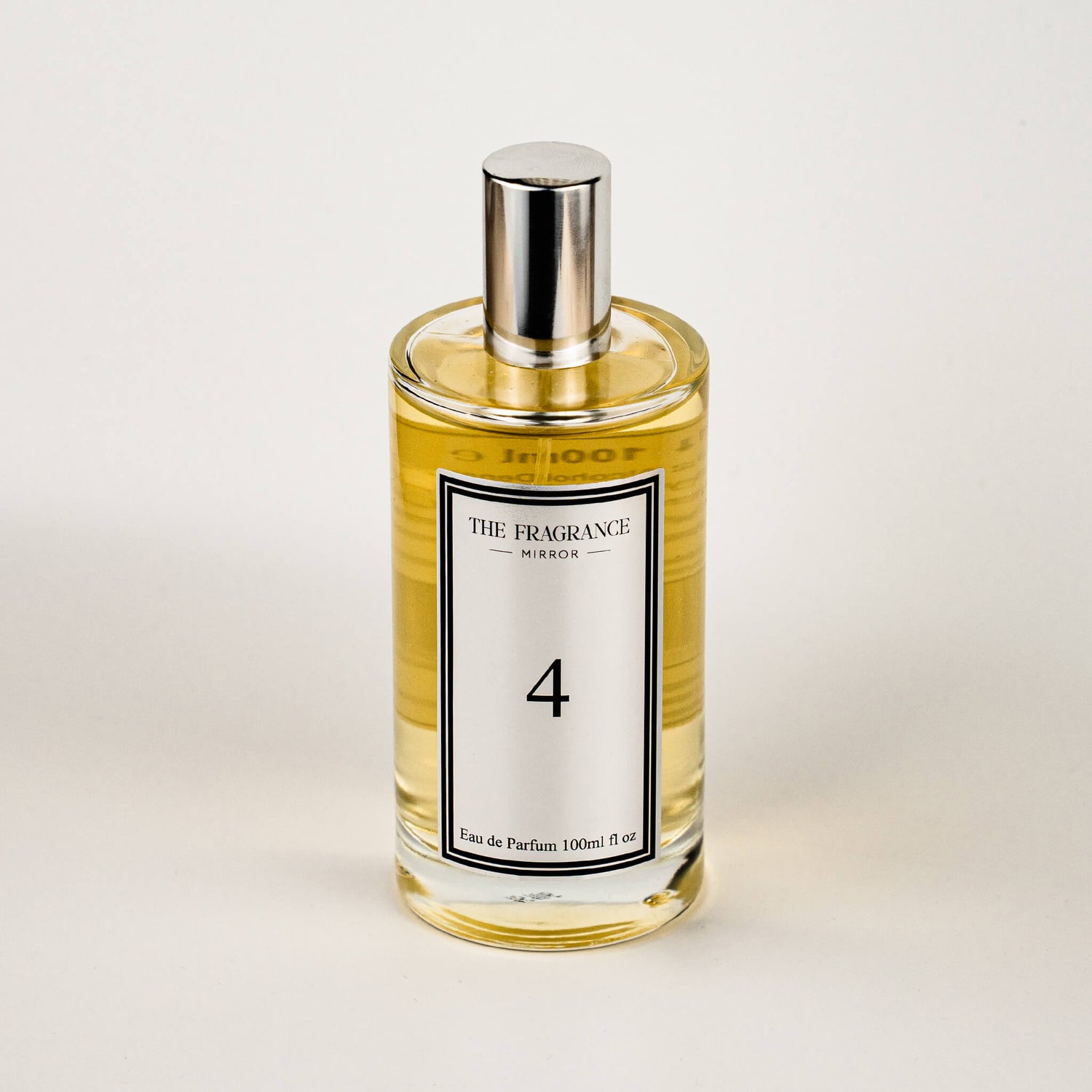 4 - Inspired by Terre D'Hermes