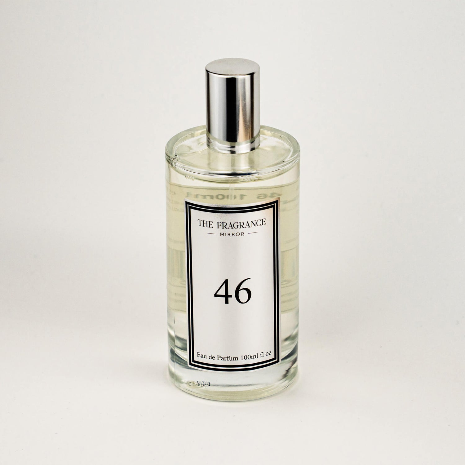 46 - Inspired By Sauvage