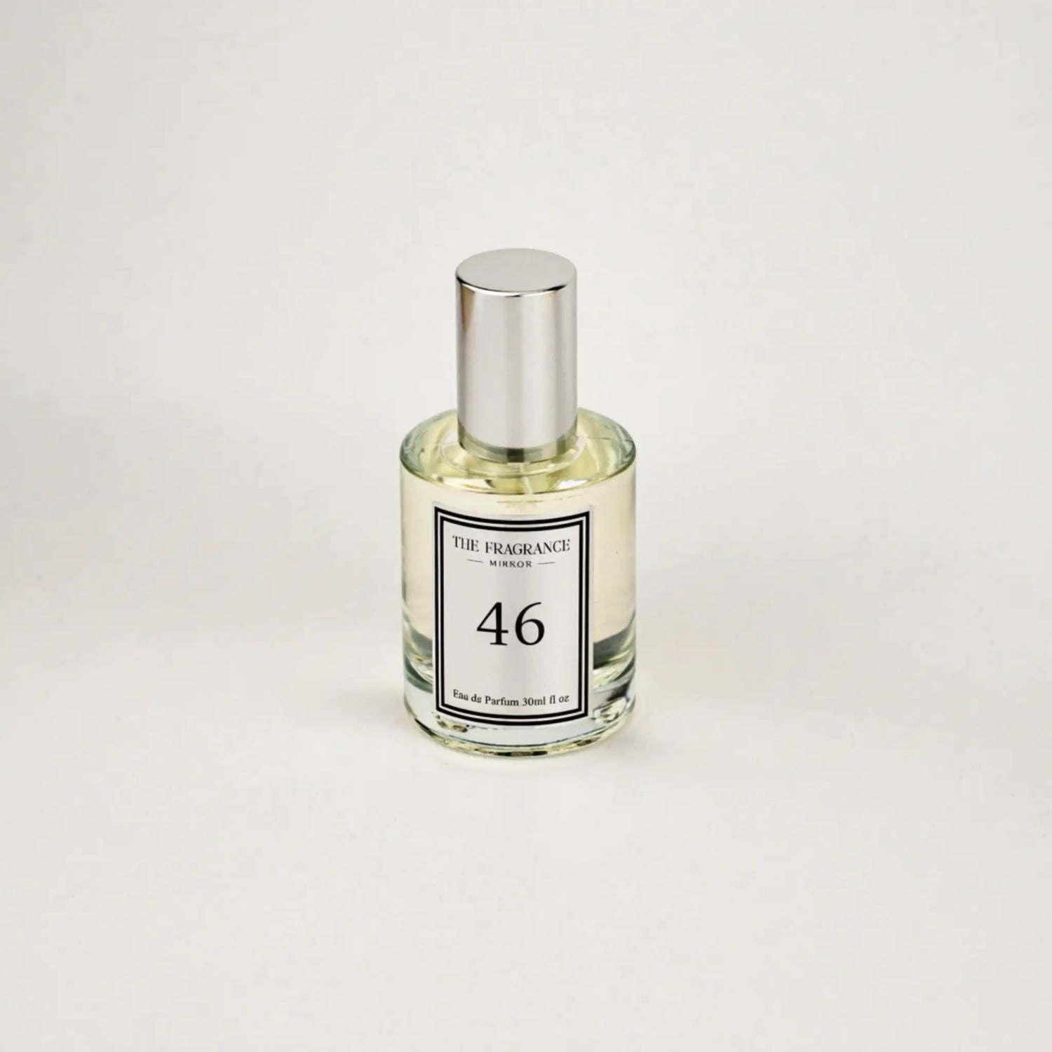 46 - Inspired By Sauvage