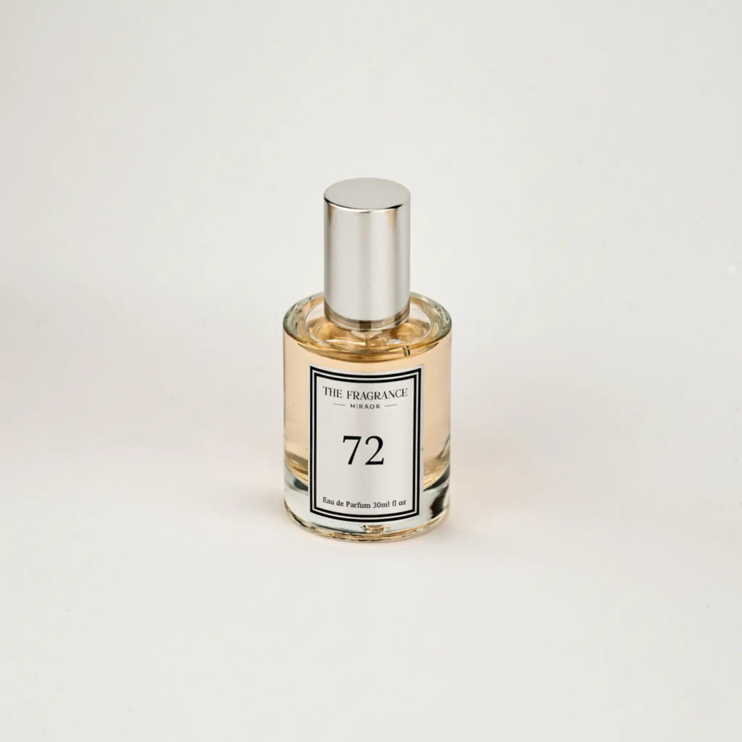 72 - Inspired by Libre