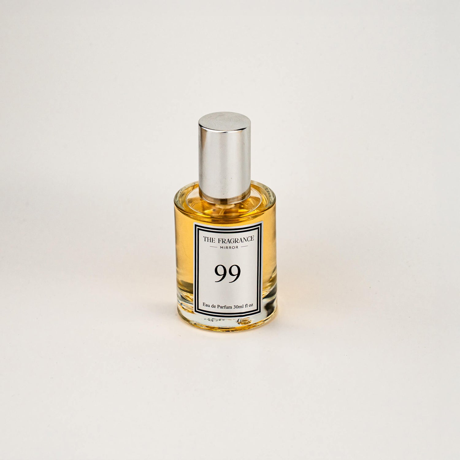 99 - Inspired By Lady Million